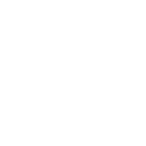 Manutenzione Ascensori - Milano - R. GUIDETTI SRL dal 1959