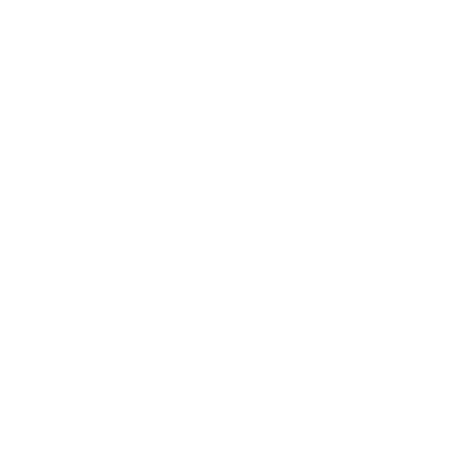 Manutenzione Ascensori - Milano - R. GUIDETTI SRL dal 1959