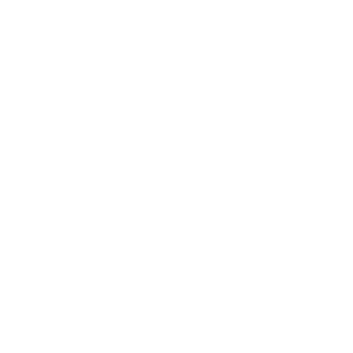 Manutenzione Ascensori - Milano - R. GUIDETTI SRL dal 1959