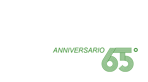 Manutenzione Ascensori - Milano - R. GUIDETTI SRL dal 1959