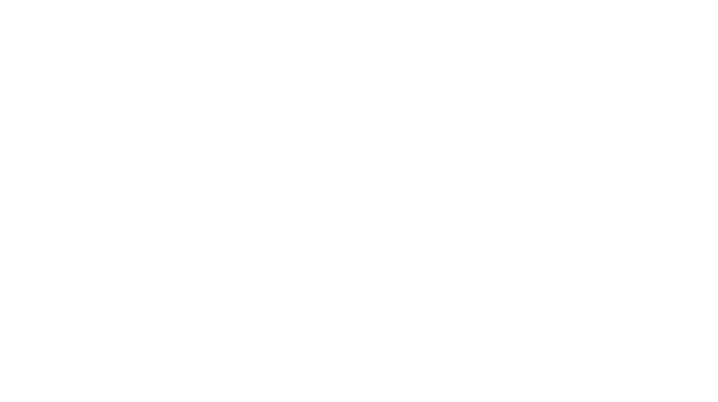 Manutenzione Ascensori - Milano - R. GUIDETTI SRL dal 1959